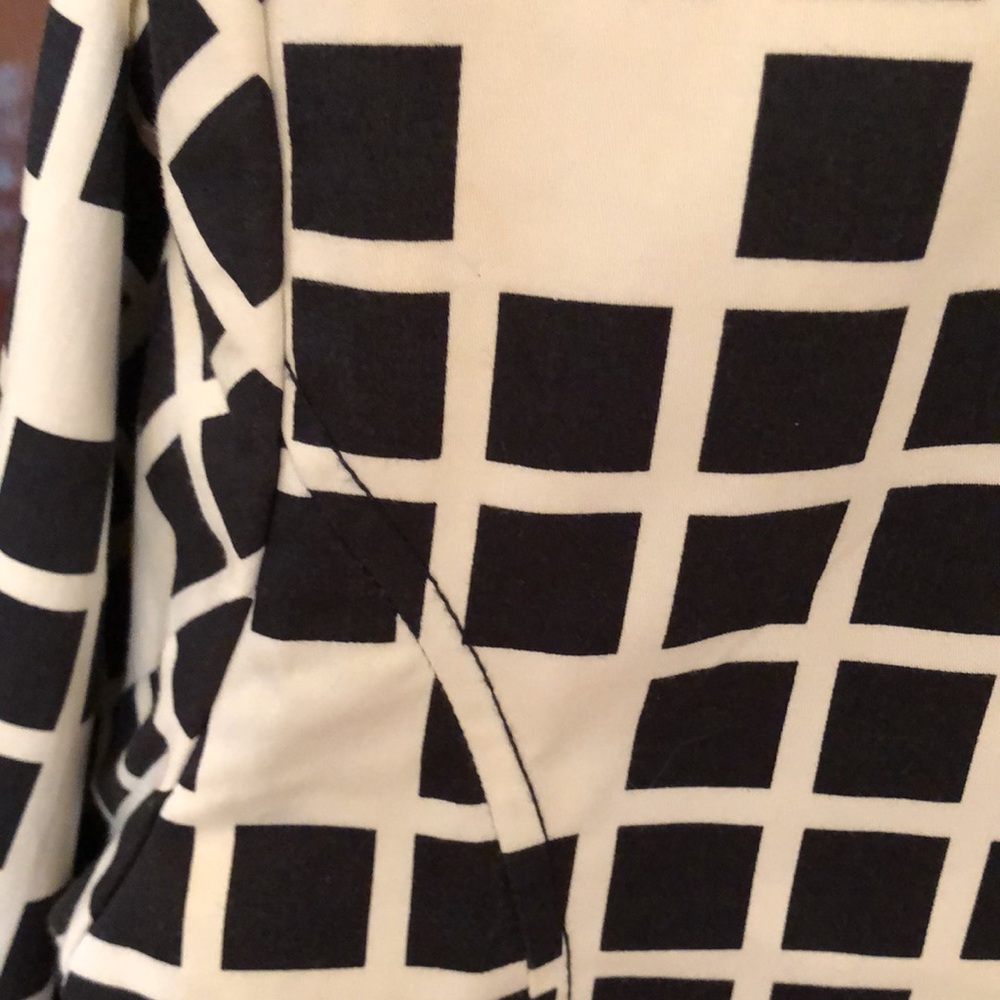 Grace Elements Jacket - image 8